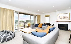 High Country Villa 250 - Terrace Downs